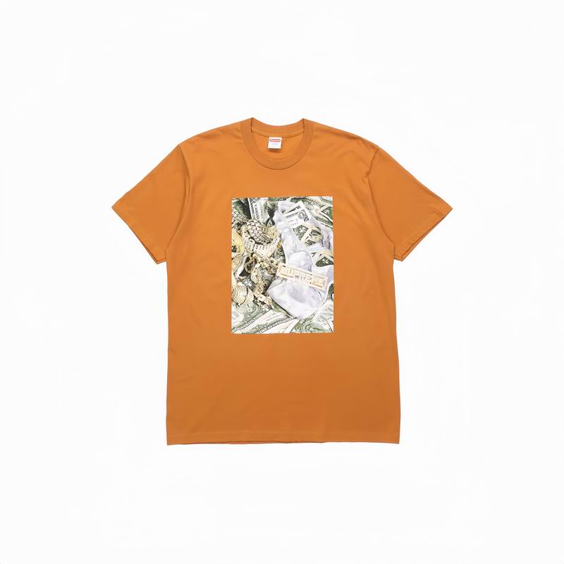 Supreme S-XL mdtrM819